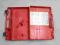 HILTI WALIZKA DX 460 F8 DO OSADZAKA OSADZAK