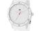 Zegarek Damski Tommy Hilfiger 1781058 / Gwarancja