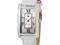 Zegarek Tommy Hilfiger 1780997 / GWARANCJA