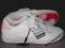 lonsdale adidasy buty 2  34  20,5 cm uk nowe skóra