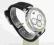 FZ* EMPORIO ARMANI MĘSKI AR0735