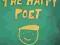 The happy poet DVD W FOLII W-wa