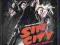 Sin City. Miasto grzechu DVD W FOLII W-wa