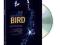 Bird DVD W FOLII