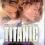 ost Titanic NOWA, W-wa