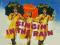 Singin' in the rain  - 2CD=46 utworów NOWA, W-wa