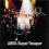 ABBA Super Trouper (NOWA)