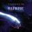 Vangelis, Reprise 1990-1999 W FOLII W-wa