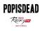 Popisdead! Roxy Fm Gramy Po Bandzie W FOLII W-wa