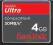SanDisk CF 4GB Ultra 30MB/s WAWA ŁD FV GW SKLEP
