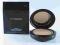 MAC Studio Fix Powder Plus Foundation NW 30 15 gr