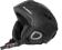 2MNX KASK BLIZZARD PILOT 57-59 WYPRZEDAŻ!!!!!!!!