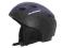 2MNX KASK BLIZZARD PHENIX AIR 58-62 WYPRZEDAŻ!!!!!