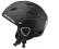 2MNX KASK BLIZZARD CRUISER 52-55 WYPRZEDAŻ!!!!!!!!