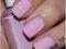 ESSIE FRENCH AFFAIR 13,5 ml nowy