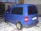 SPRZEDAM LADNEGO CADDY. 1.9 TDI. POLECAM