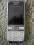 NOKIA E52 ## BIAŁA ## 2GB ## BEZ SIMLOCKA