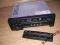 OPEL CAR 400 STEREO PHILIPS R-D-S