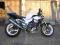 Honda CBR 929 SC44 - stunt street