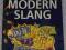 Oxford Dictionary of Modern Slang