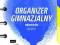 Organizer gimnazjalny Matematyka PWN Wwa