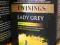 twinings lady grey 50 torebek