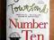 Sue Townsend - Number Ten