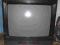 Telewizor Panasonic TX-C88DRS