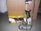 Wagner pistolet do malowania WallPerfect W985E