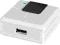 Conrad USB-Server mit Hub-Funktion