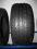 OPONA LETNIA 255/40/19 PIRELLI P ZERO