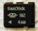 OKAZJA!!! SANDISK 4GB GWARANCJA F-VAT