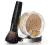 Mary Kay - Puder mineralny BEIGE 2***NAJTANIEJ***