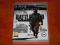 BATTLEFIELD BAD COMPANY 2 LIMITED EDITION JAK NOWA