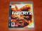 FAR CRY 2 PL TANIO!!!