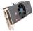 Mocny SAPPHIRE Radeon 4870 512MB