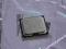 INTEL CORE 2 DUO E6400 SLA5D 2 x 2,13GHZ/2M/1066