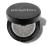 SMASHBOX HALO HYDRATING POWDER -FAIR 21g + GRATIS
