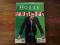 HOUSE / DR.HOUSE - SEZON 4