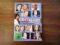 GREY'S ANATOMY / CHIRURDZY - SEZON 6