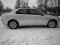 ALFA ROMEO 156 2,4JTD POLECAM