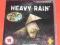 Heavy Rain PS3 - IDEAŁ - szybka aukcja BCM !