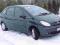 Citroen Xsara Picasso 1.8 + GAZ - Tanio - Pilnie