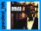 greatest_hits MILES DAVIS: MILES IN BERLIN (CD)