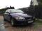 Volvo S60 D5, r.prod. 2004. Zadbany!