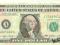 1 $ Federal Reserve Note 1977 ( Boston)