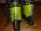 buty narciarskie Atomic X110