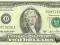 2 $ FEDERAL RESERVE NOTE 2003 A ( Celeveland)