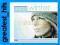 JAZZY WINTER (DIGIPACK) (2CD)