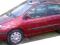 RENAULT SCENIC 2,0 16V SALON POLSKA